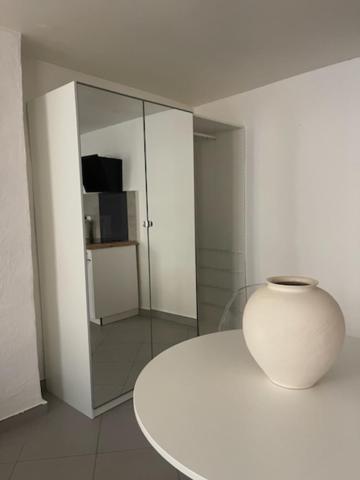 My Cosy - Appartement Vieux Nice Exterior photo